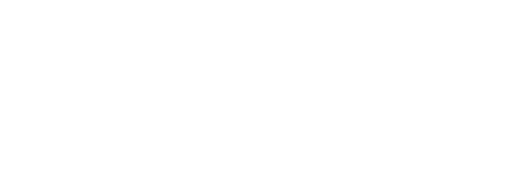 nordimo-logo